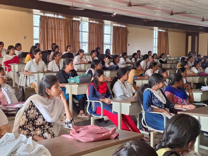 icc-awarness-program Image